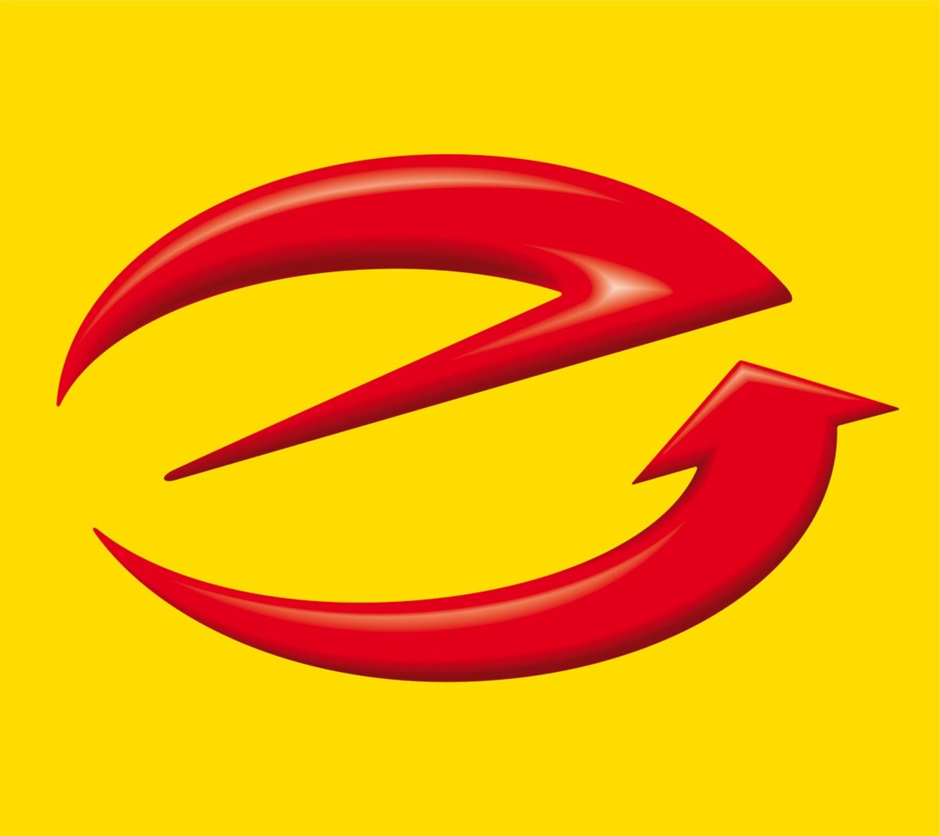 Wir sind bei Elektro Kaiser in Riedering