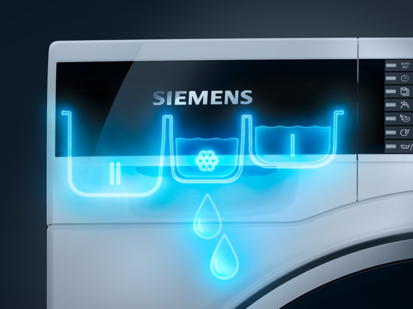 i-Dos bei Elektro Kaiser in Riedering