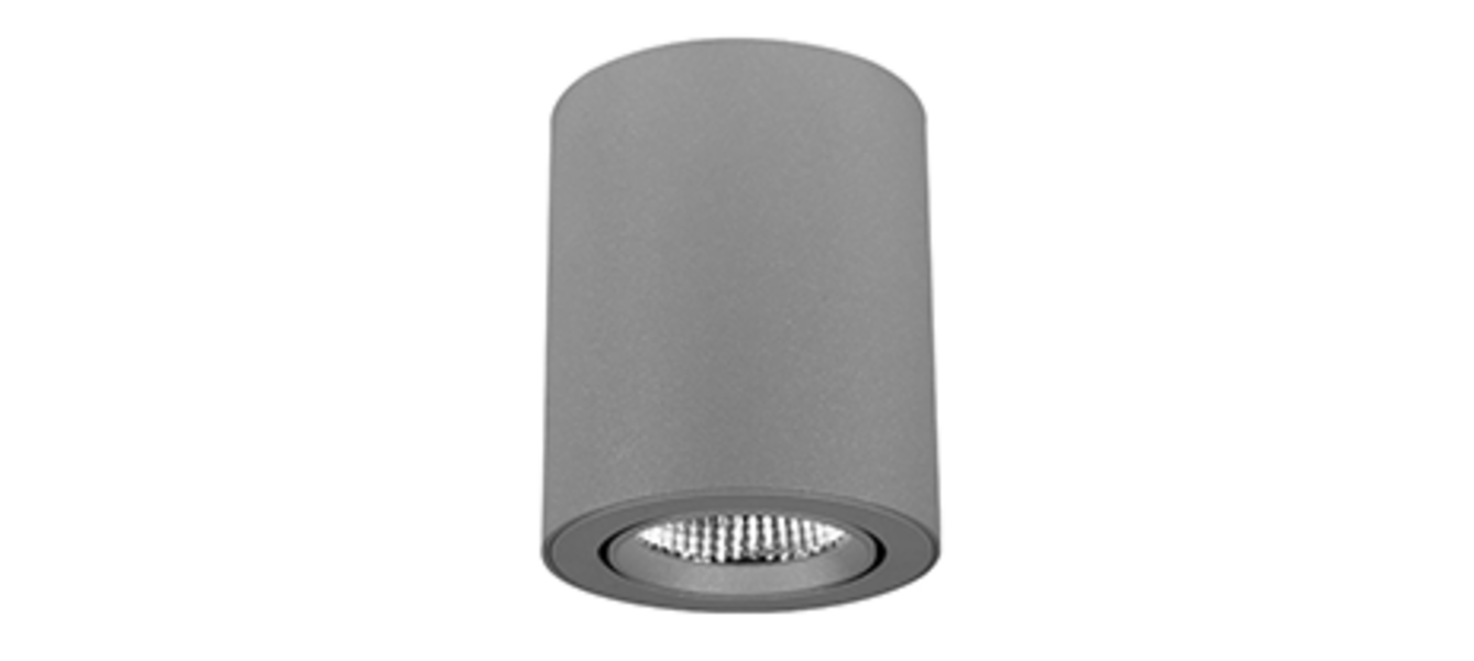 Anbaudownlights bei Elektro Kaiser in Riedering