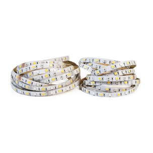 LED Stripes Standard bei Elektro Kaiser in Riedering
