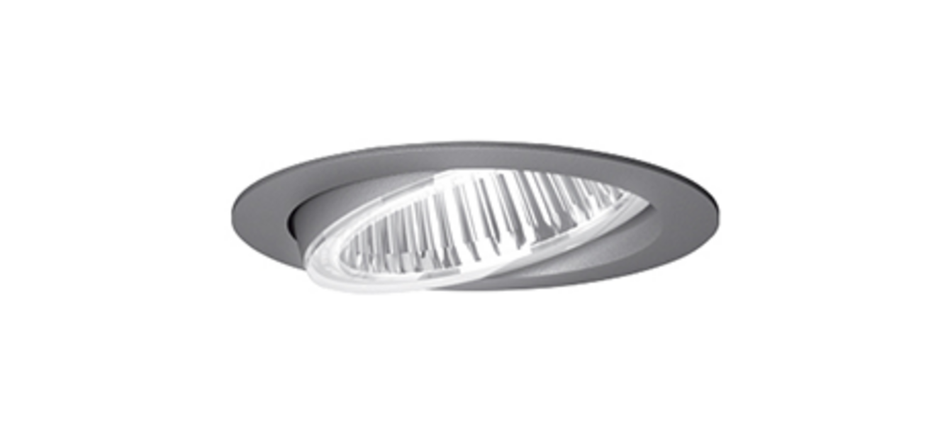 Flixx 100 Round & Flixx 200 Round bei Elektro Kaiser in Riedering