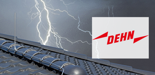 Dehn bei Elektro Kaiser in Riedering