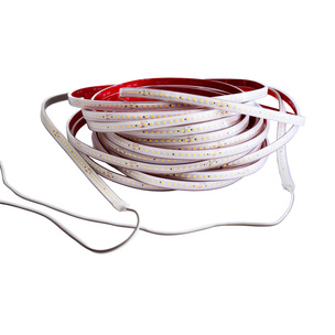LED Stripes ab IP44 bei Elektro Kaiser in Riedering