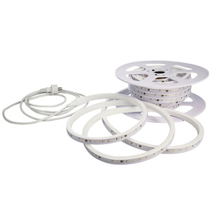 LED Stripes 230V bei Elektro Kaiser in Riedering