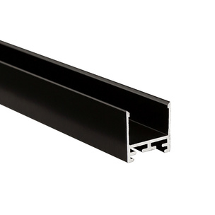 LED-Profile bei Elektro Kaiser in Riedering