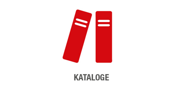 Online-Kataloge bei Elektro Kaiser in Riedering