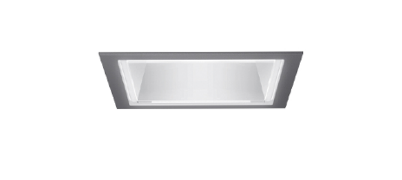 Einbaudownlights bei Elektro Kaiser in Riedering