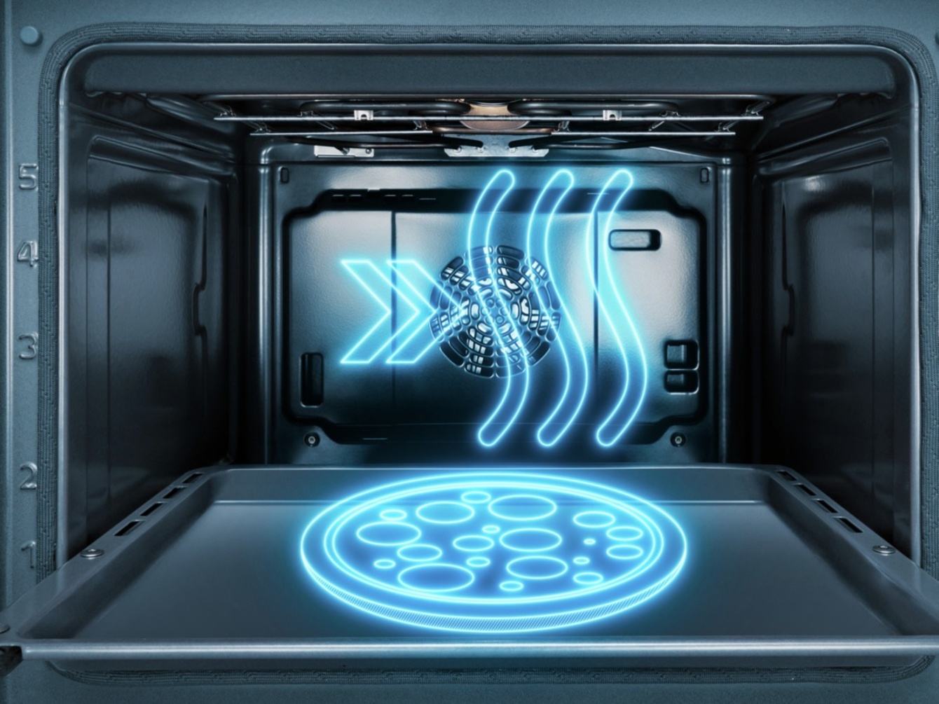 coolStart bei Elektro Kaiser in Riedering