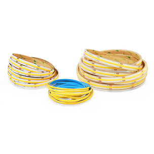 LED Stripes COB bei Elektro Kaiser in Riedering