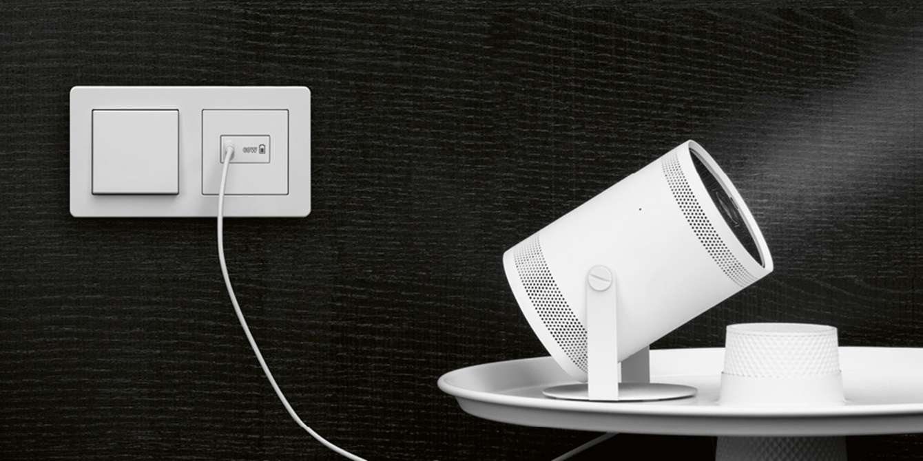 Ladegerät USB PD 60 bei Elektro Kaiser in Riedering